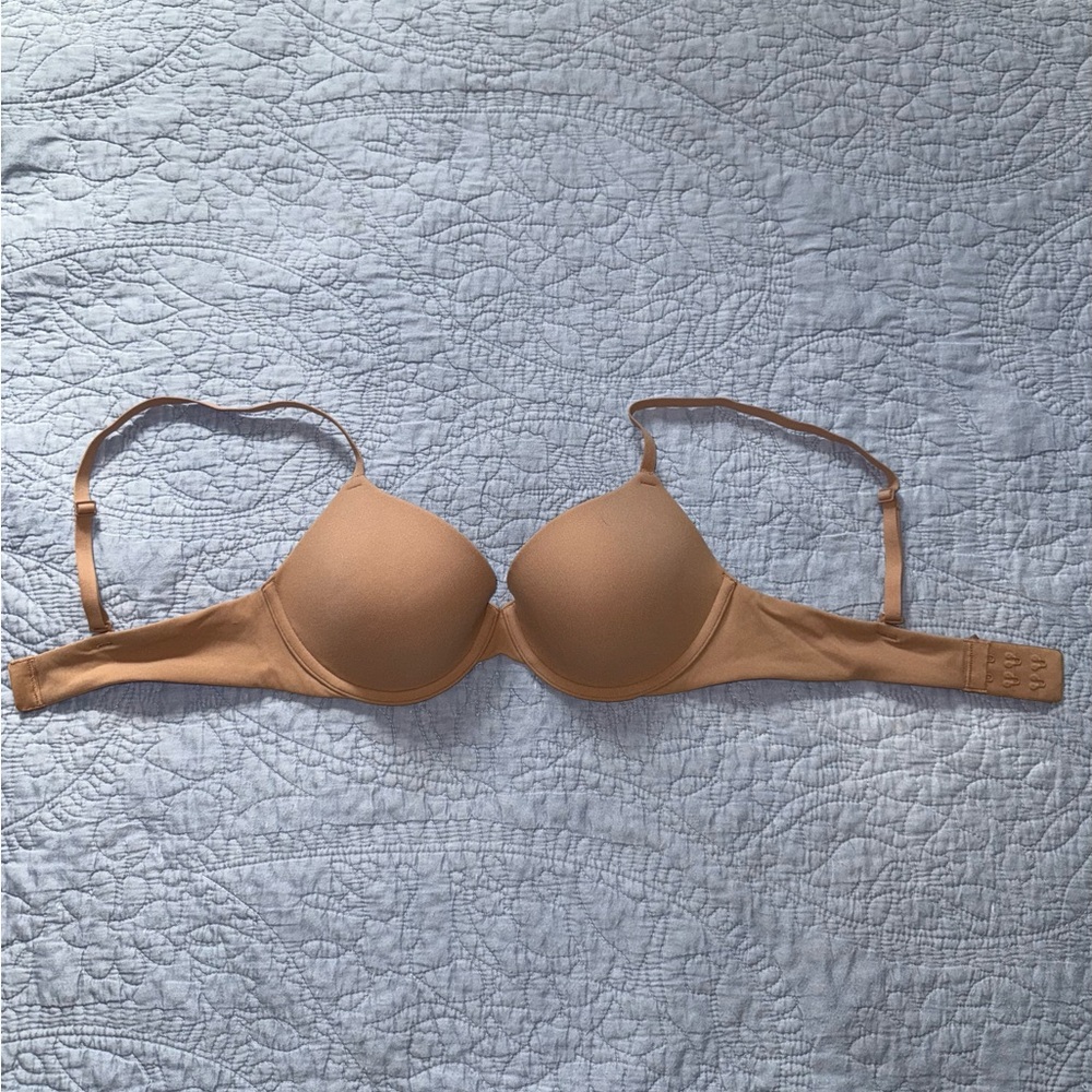 SKIMS T-shirt Bra NWOT